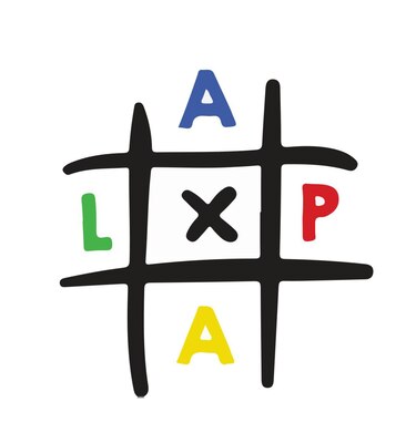 Ліцей "Альпа Скул"