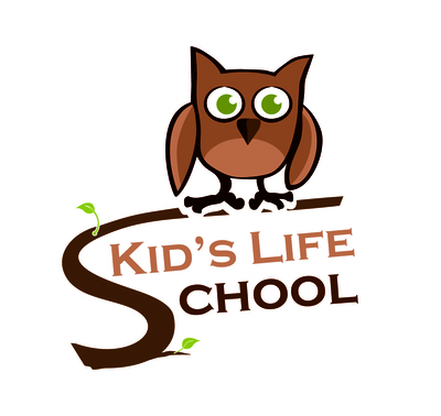 Попередній перегляд закладу Гімназія "КідсЛайф Скул"