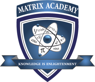 Matrix Academy