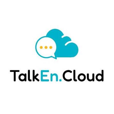TalkEn.Cloud - онлайн-платформа для викладання англійської