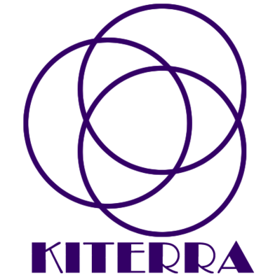 Попередній перегляд організатора КІТЕРРА альтернативна школа