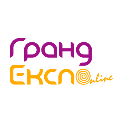 Онлайн школа Гранд-Експо