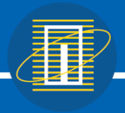 НВК "Престиж" при МАУП