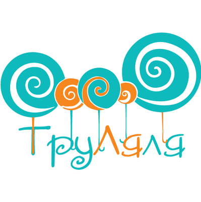 Дитячий садок "ТруЛяля"