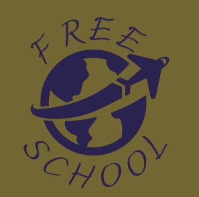 Альтернативна школа "Free School"