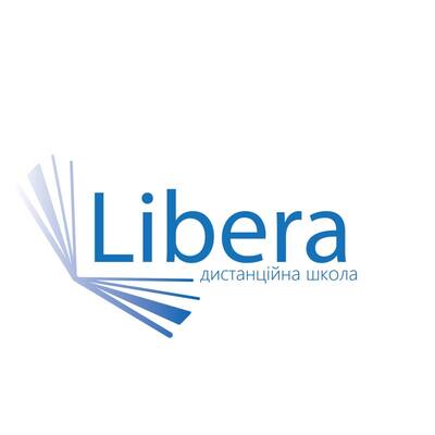 Libera School
