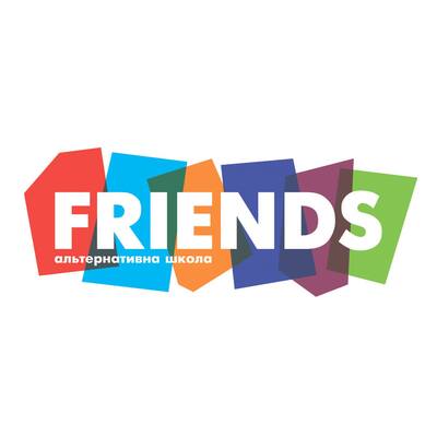 Альтернативна школа "Friends"