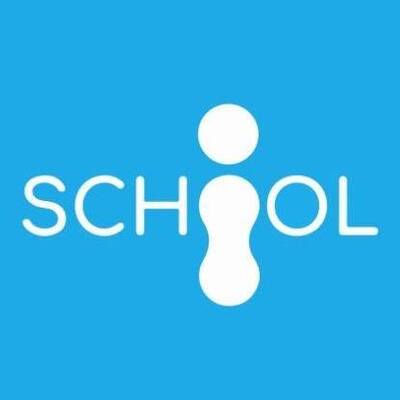 Інноваційний ліцей "I-School"