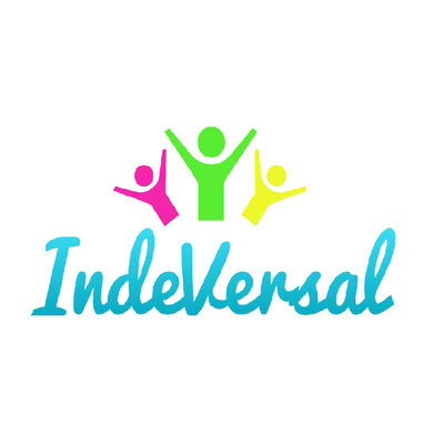 Приватна альтернативна школа "IndeVersal"