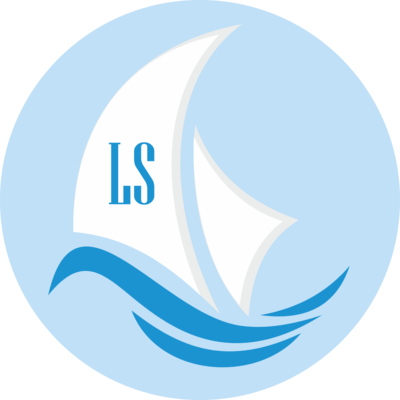 Попередній перегляд організатора Київський ліцей «Альтернативна школа ЛідерШип»