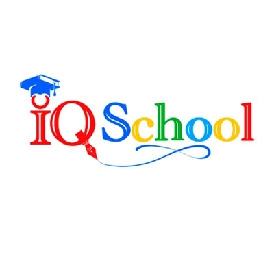 Альтернативна школа "IQ School"