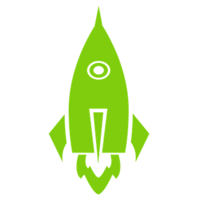 Приватна школа "ISPACE SCHOOL"