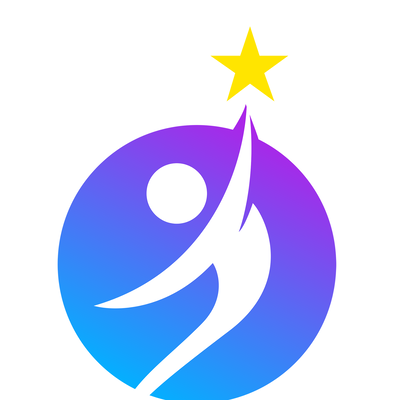 Приватна школа "Keenkids School"