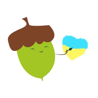 Школа Кідз Студіо