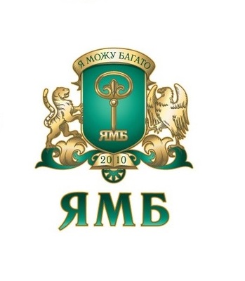 Попередній перегляд філії НВК "ЯМБ"