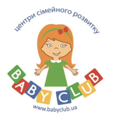 Попередній перегляд філії Baby Club (Brighter Home School)