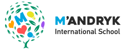 Міжнародна школа М‘Андрик
