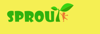 Sprout School