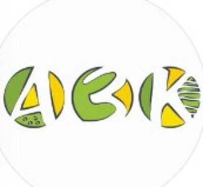 Альтернативний Західний Колегіум