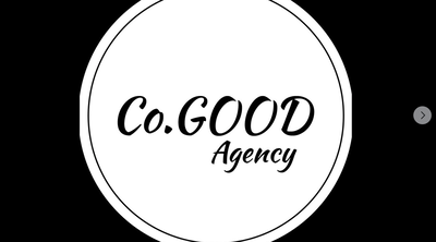 Co.Good.Agency