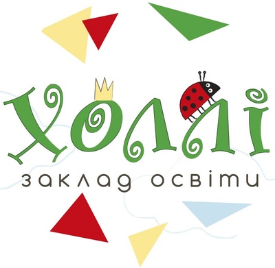 Попередній перегляд закладу Гімназія  "Холлі"
