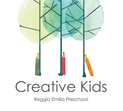 Креативні Діти