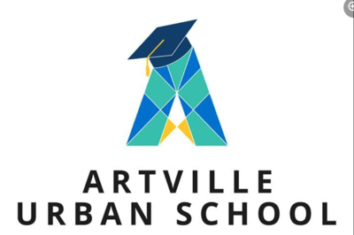ARTVILLE Urban School