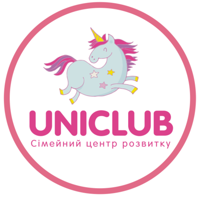 UNICLUB CAMP