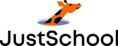 JustSchool