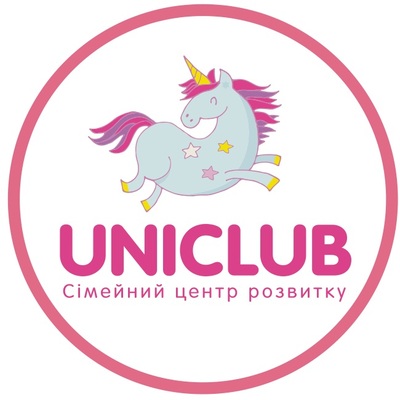 Попередній перегляд філії UniSchool школа неформальної освіти