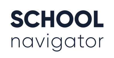 School Navigator