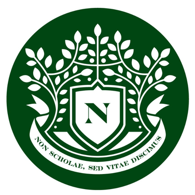 Приватна школа I-III ступенів «Ніка-М»