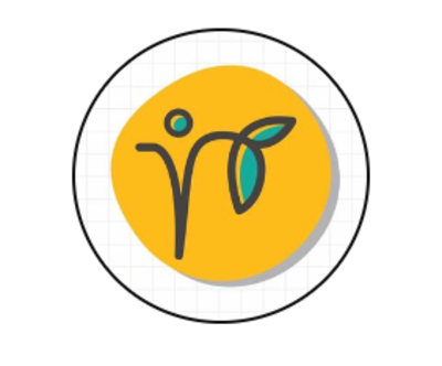 Одеський приватний навчально-виховний комплекс" Загальноосвітня школа І ступеня - дошкільний навчальний заклад "Творення особистості"