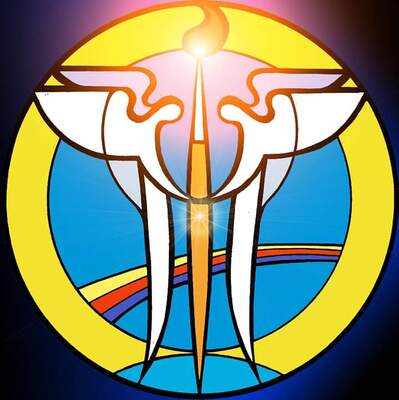 Приватна школа "Костанді"