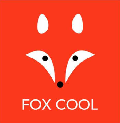 Ліцензований приватний ліцей Foxcool