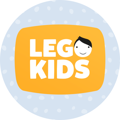 Дитячий клуб "LegoKids"