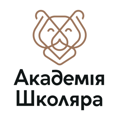 Попередній перегляд закладу ПРИВАТНА ГІМНАЗІЯ - "АКАДЕМІЯ ШКОЛЯРА"