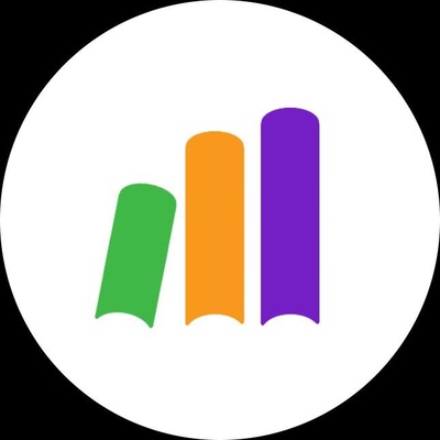 Веселі сходинки