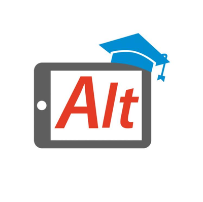 Дистанційна онлайн-школа "Альтернатива"