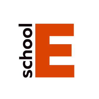 Українська онлайн-школа "Eruditus School"