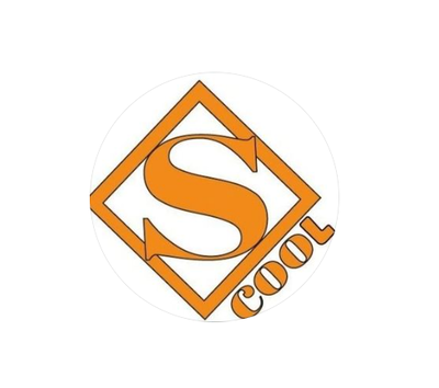 Альтернативна онлайн-школа "S-COOL"