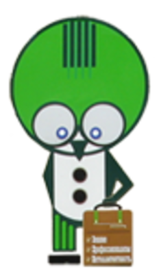 Приватний ліцей "ПРОФЕСІОНАЛ"