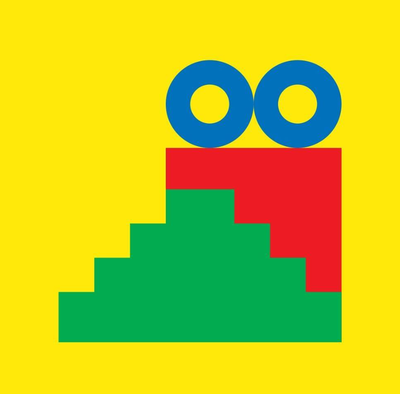 STEM-школа Inventor Харків