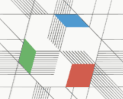 Харківський академічний художній ліцей