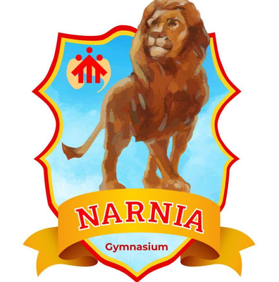 Одеський приватний навчально-виховний комплекс І ступеня "НАРНІЯ