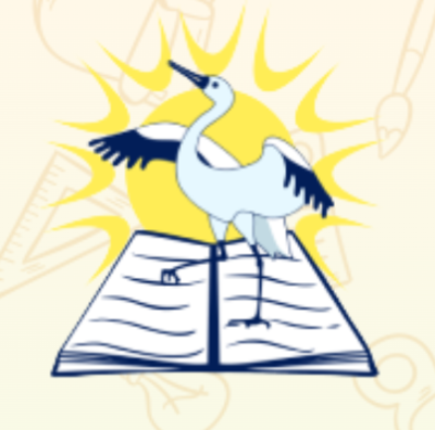 Одеський приватний ліцей "Крок"