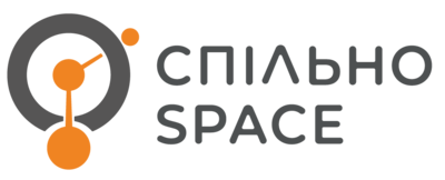 Попередній перегляд філії Спільно Space