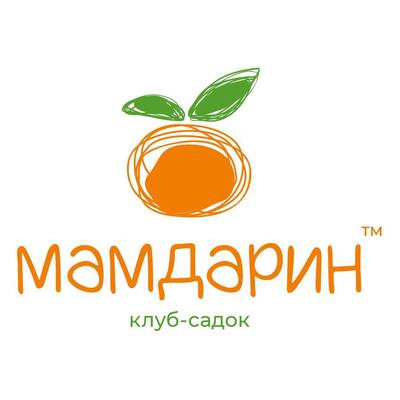Мамдарин