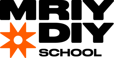 Попередній перегляд закладу Школа повного дня МрійДій у Львові