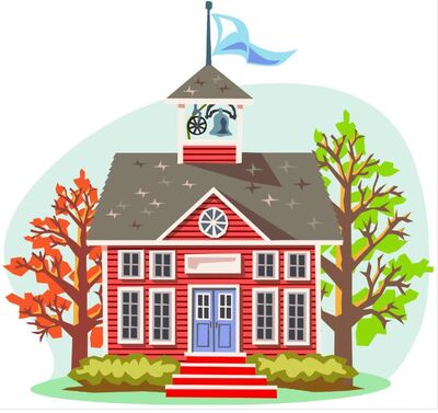 НВК "Катеринослав"